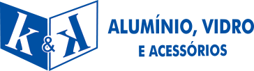 K&K Alumíniod
